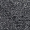 Howie - Upholstered Power Lift Massage Chair