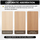 Modern Bathroom Vanity Base With Basin And Storage Cabinet