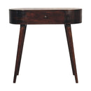 Albion - Nordic Console Table