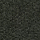 Leon - Upholstered Barrel Accent Swivel Chair