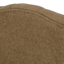 Elegant Dining Chair With Button Tufted Design