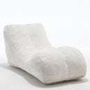 Creative Bean Bag Sofa Chair With High Quality Sponge Filling