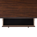 Phillipe - Bedroom Set