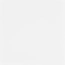 Alice - 4-Shelf Engineered Wood Writing Desk - White