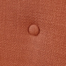 Adele - Swivel Chair With Button Tufted Back