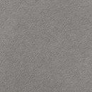 Dalila - Rectangular Dining Table Set