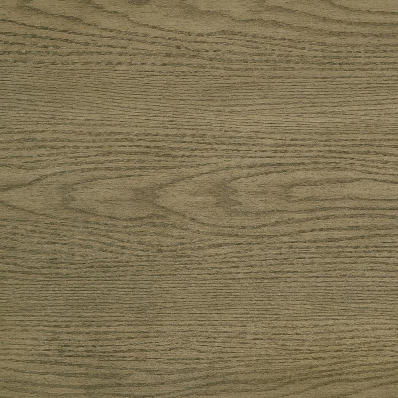 Hazlewood - Bedroom Set