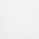 Gracemont - 5-Drawer Bedroom Chest Of Drawers - White