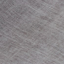 Elegant Dining Chair Set With Fabric