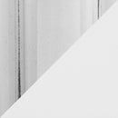 Cosmo - Canary Contemporary Dining Table