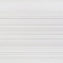 Miranda - Upholstered Panel Bed