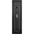 5.51 Cubic Ft Biometric Keypad Riflesafe - Black