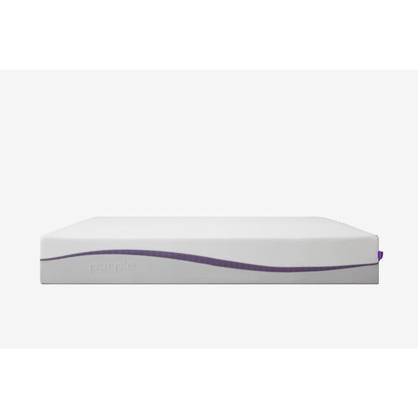 Plus - Mattress