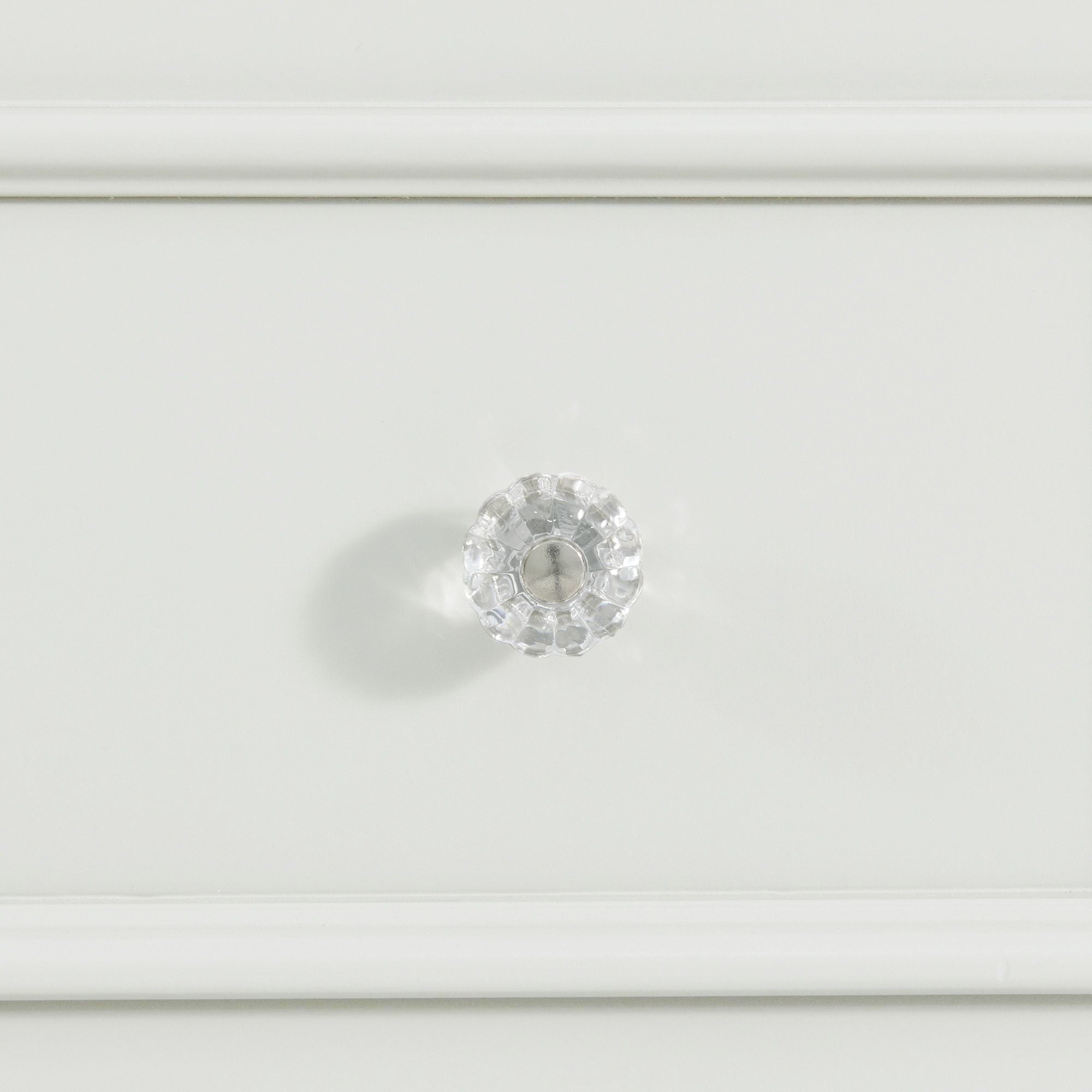 Jesse - Desk With Hutch