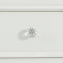 Jesse - Desk With Hutch