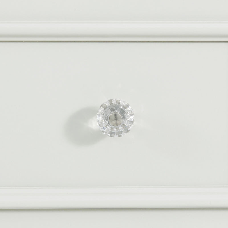 Jesse - Desk With Hutch