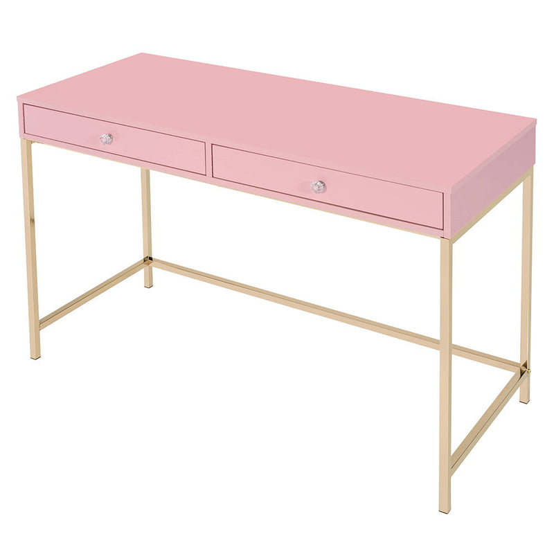 Ottey - Writing Desk