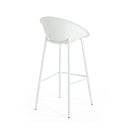 Gable - Barstool (Set of 2)