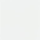 Roberto - 4-Panel Room Divider Folding Shoji Screen