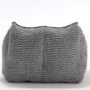 Comfortable Chenille Sofa Chairs With Highly Resilient Foam For Living Rooms And Bedrooms