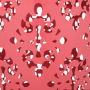 Outdoor Metal Modern Design End Table