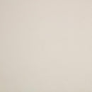 Landon - Upholstered Dining Side Chair (Set of 2) - Rich Brown