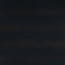 Beckley - Coffee Table