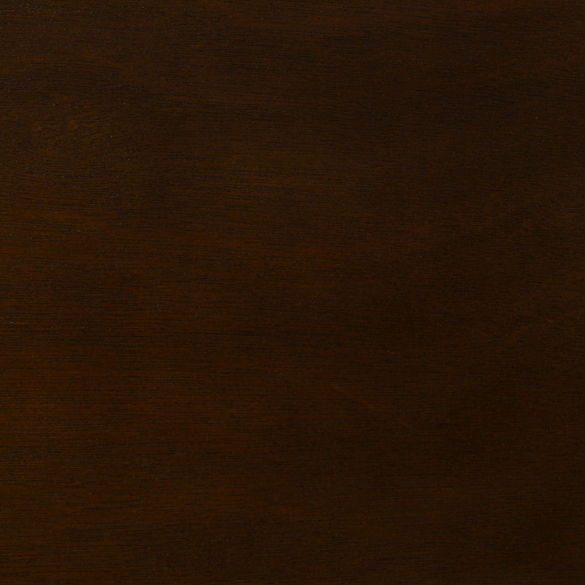 Louis Philippe 5-piece Eastern King Bedroom Set Cappuccino