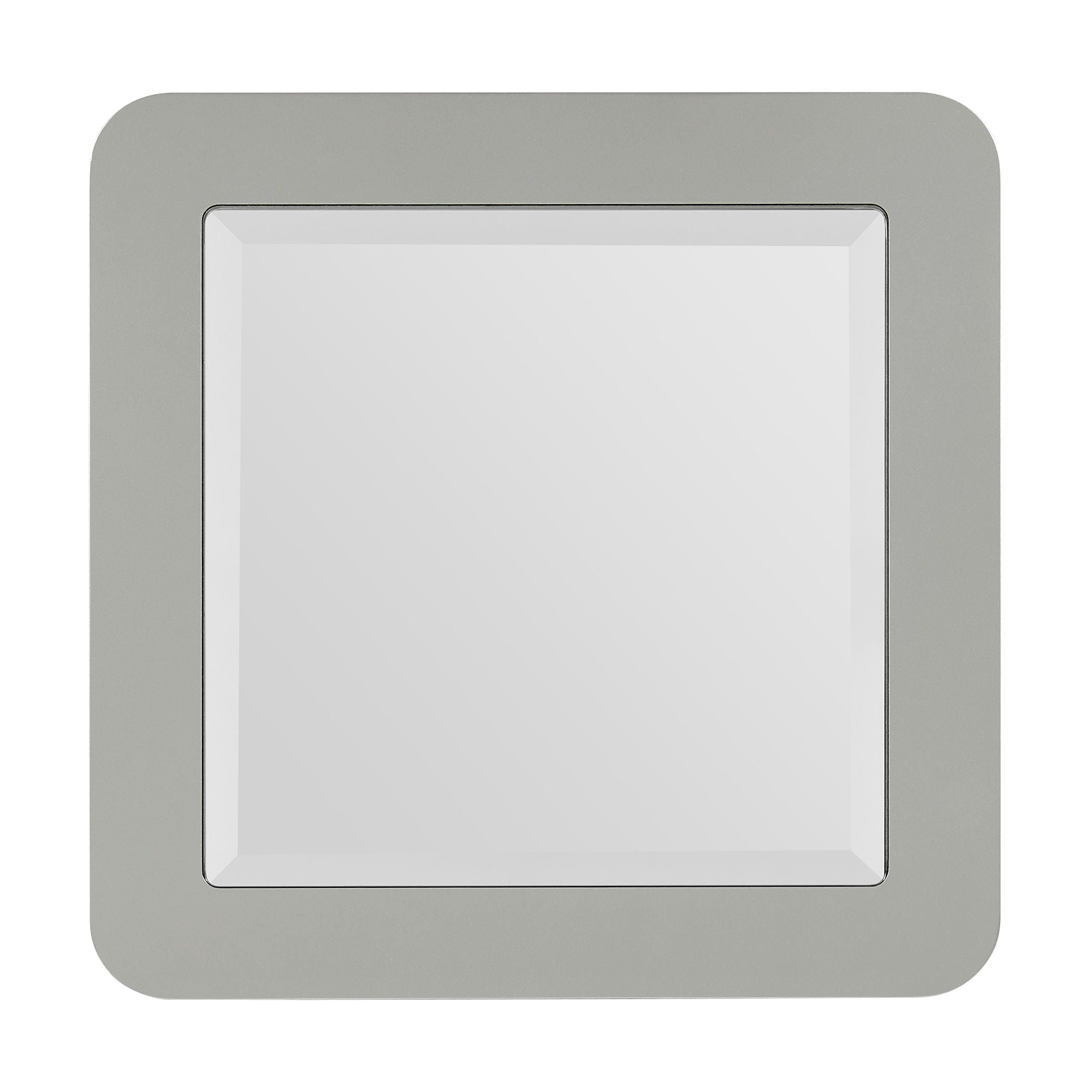 Avril - Occasional Table Set