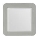 Avril - Occasional Table Set