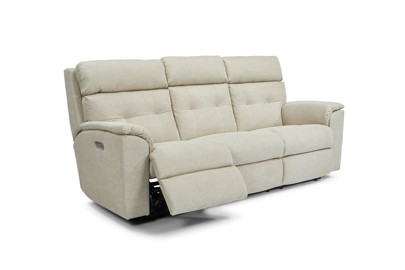 Mason - Sofa