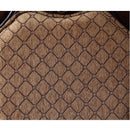 Chateau De Ville - Chair