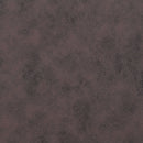 Duran - Power Reclining Set With Power Headrest