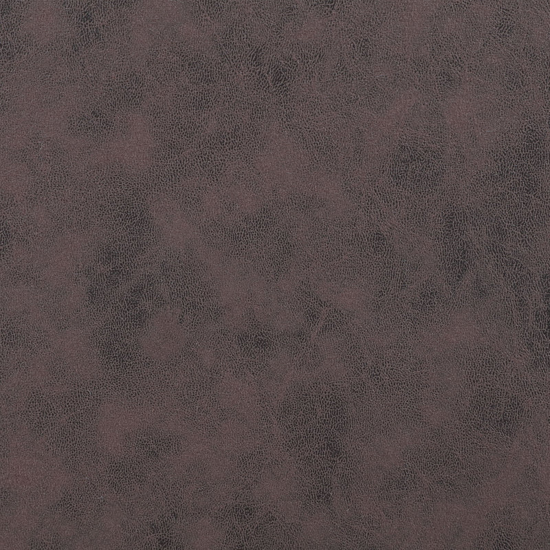 Duran - Power Recliner With Power Headrest