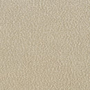 Rayo - Rattan Cane Back Accent Chair With Padded Seat