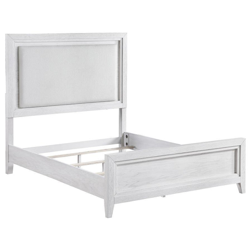 Marielle - Bedroom Set