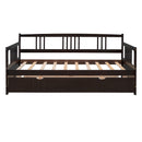 Multifunctional Modern Daybed