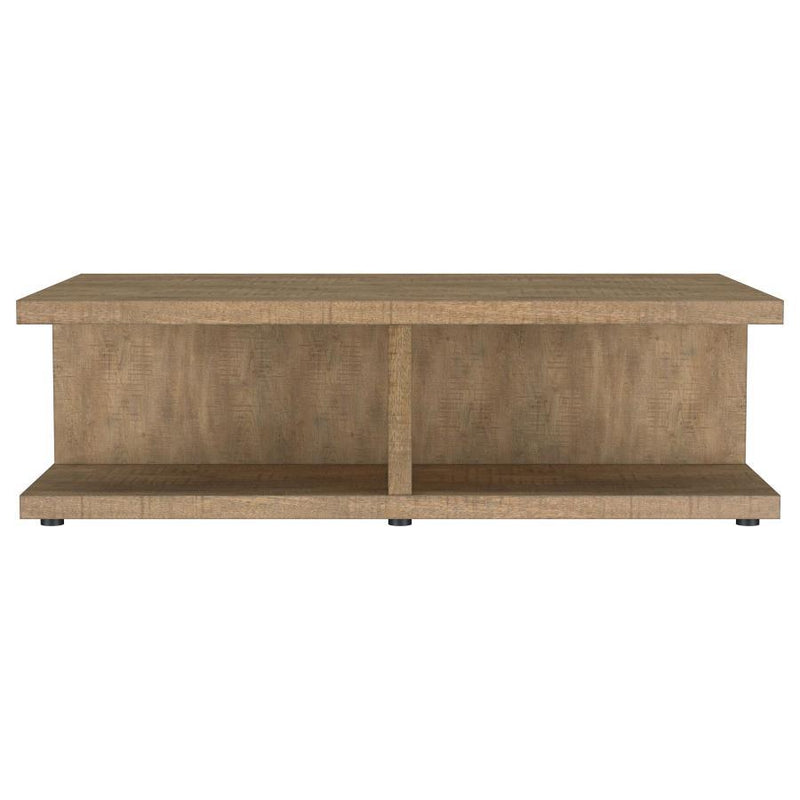 Cortona - Coffee Table Set