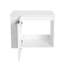 Modern Bathroom Vanity For Bathroom Spaces