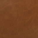 Vintage Modern Aesthetic Appeal Lounge Chair