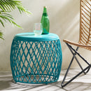Alamera - Side Table