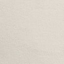 Slater - Platform Storage Bedroom Set