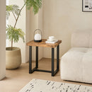 Table For Living Room