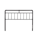 QUEEN SIZE HEADBOARD