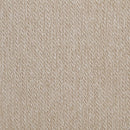 Scottsdale - Rectangular Dining Set