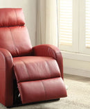 Ricardo - Power Motion Recliner With Lift