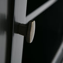 Warm Shaker - TV Media Stand Handcrafted