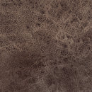 Wes - Bar Stool Set (Set of 2)