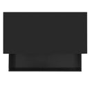 Multi Functional Lift Top Coffee Table With 2 Drawers