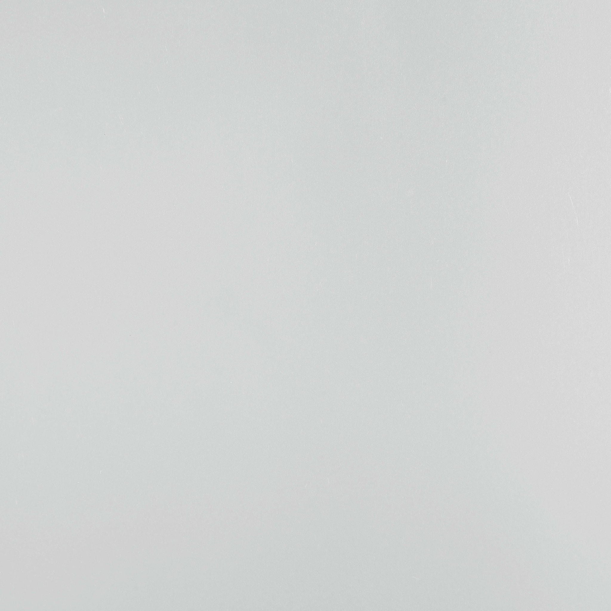 Kenzo Round 32-inch Galvanized Steel Bistro Bar Table Silver